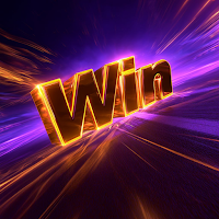 Win