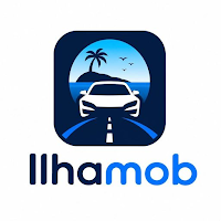 IlhaMob Passageiro