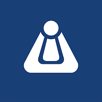 UniViiT