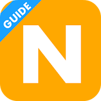 Guide for Messenger Apps