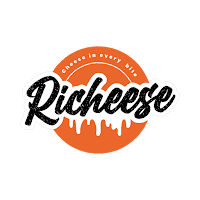 Richeese Diner