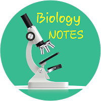 Biology Notes