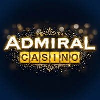 Admiral Casino