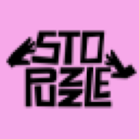 StoPuzzle - Rompicapo