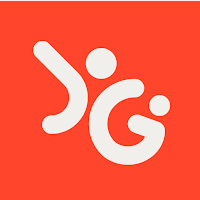 JoGi Soccer - Club Manager