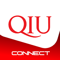 QIU Connect