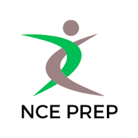 NCE Exam