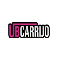 UBCARRIJO