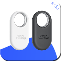Galaxy Smart Tag 2 App Guide