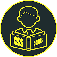 CSS Point
