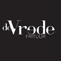Frituur de vrede