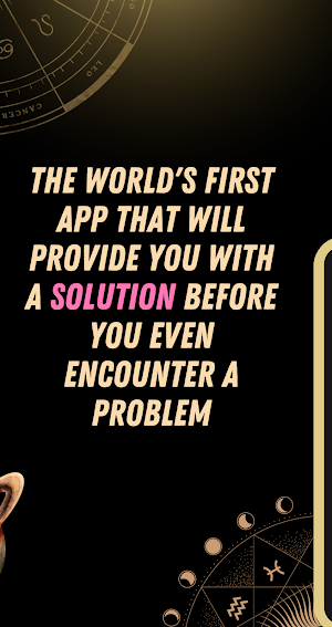 Sagittarius Horoscope 2025 Screenshot 1