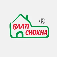 Baati Chokha
