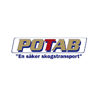 POTAB