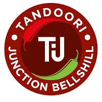 Tandoori Junction