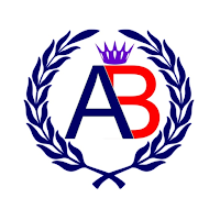 A.B.  Group Smart App