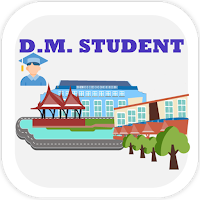 DM Student