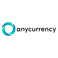 Anycurrency