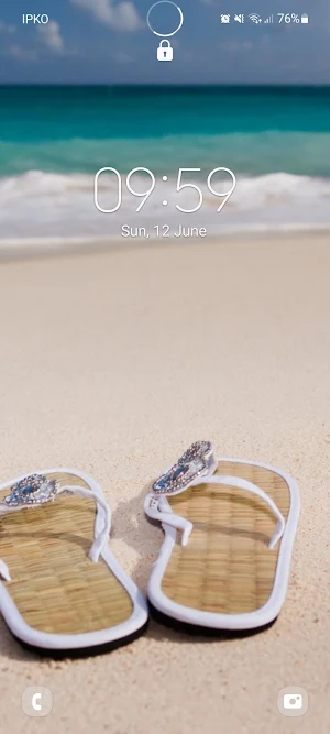 Summer Wallpapers Screenshot 3