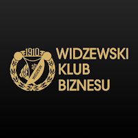 Widzewski Klub Biznesu