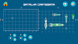 Equações Screenshot 3