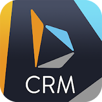 GI CRM
