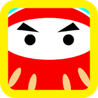 DARUMA