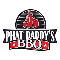 Phat Daddy's BBQ