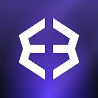 Exodus: Crypto Bitcoin Wallet