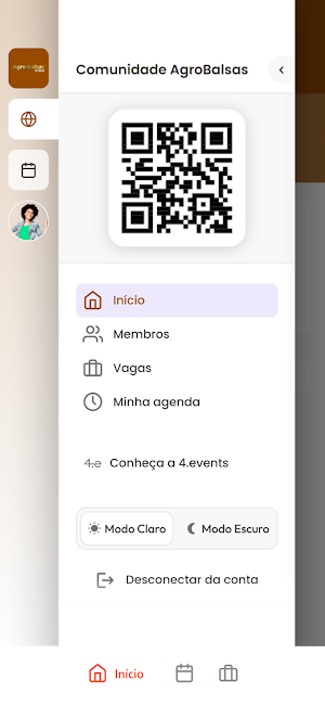 AgroBalsas 2024 Screenshot 1
