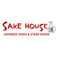 Sakehouse Japanese Steakhouse