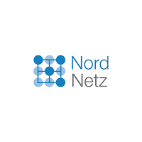 NordNetz