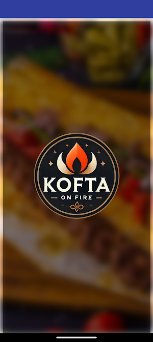 Kofta Screenshot 1