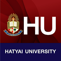 Hatyai UApp