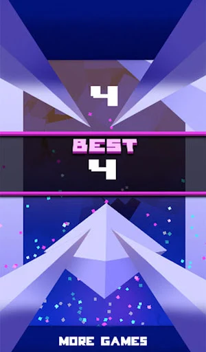 DexitroiD Screenshot 3