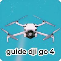 guide dji go 4