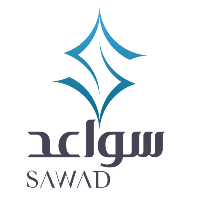 SAWAID