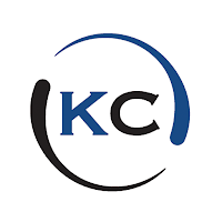 KC Rehab