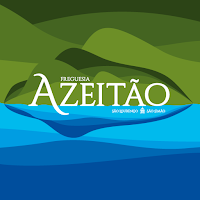 JF Azeitão
