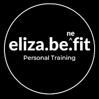 Eliza.Be.Fit