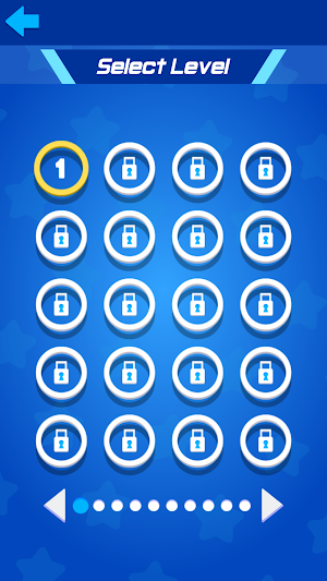 Power Box Simulator For Brawl Stars Bricks Breaker Screenshot 2