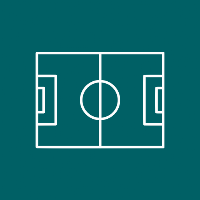 Guess Football Lineup