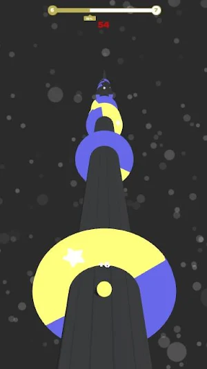 Viral Ultimate Helix Screenshot 3