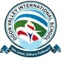Doon Valley International DVIS