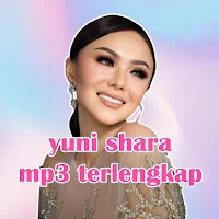 Lengkap Mp3 Offline Yuni-Shara