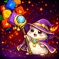 原本只是普通玩家的我，靠魔鬼契約引爆999Combo成為傳說