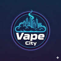 Vape City