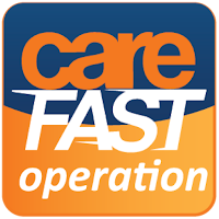 CarefastOperation