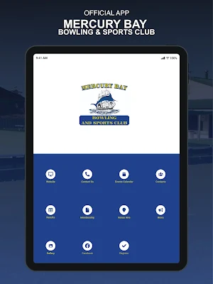 MBBSC Screenshot 2