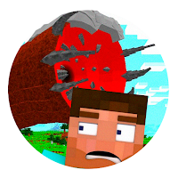 Powerful Bosses Mod